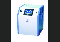 H2Air1