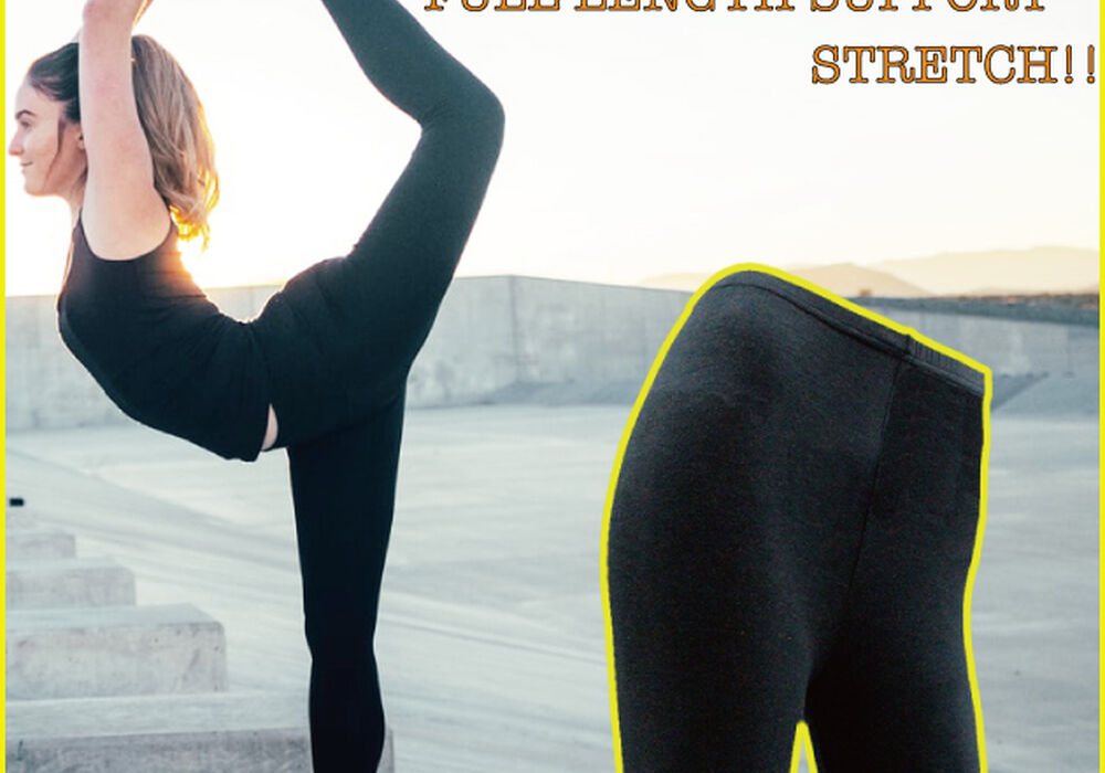 tb030spats
