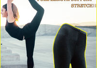 tb030spats