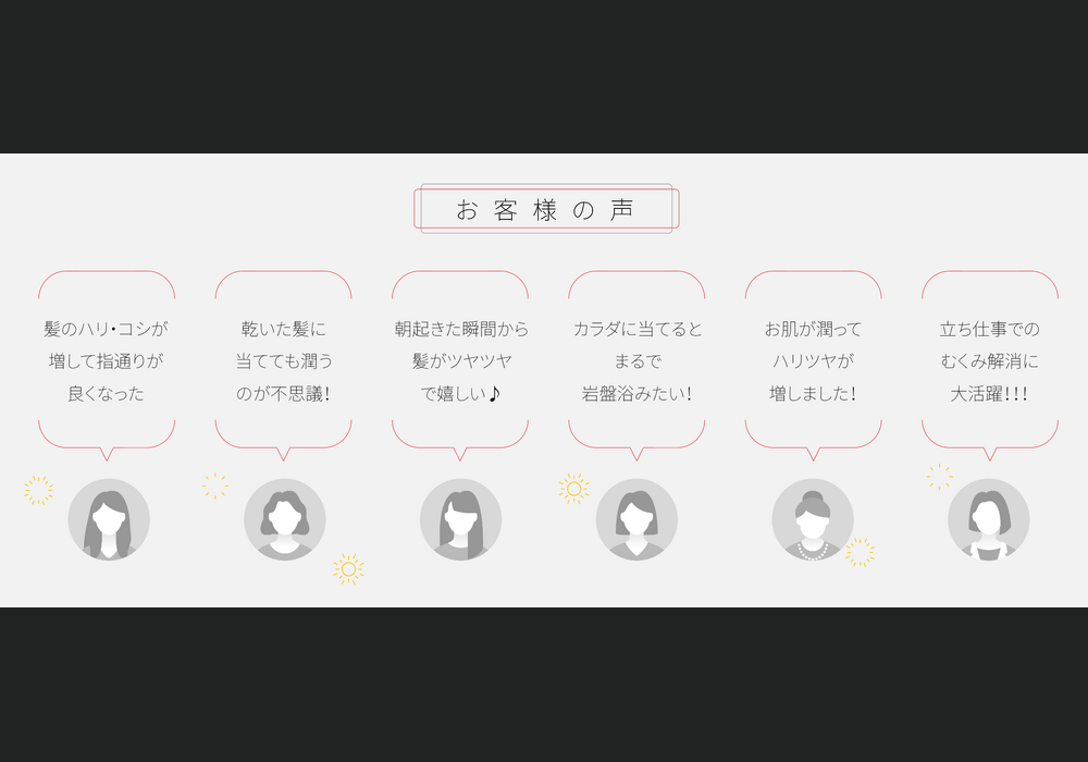 pro_0016