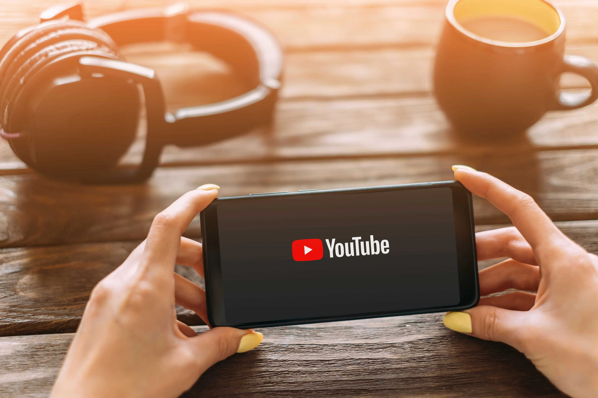 mv