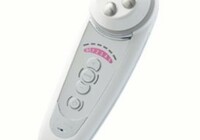 Inkedcc4tplus