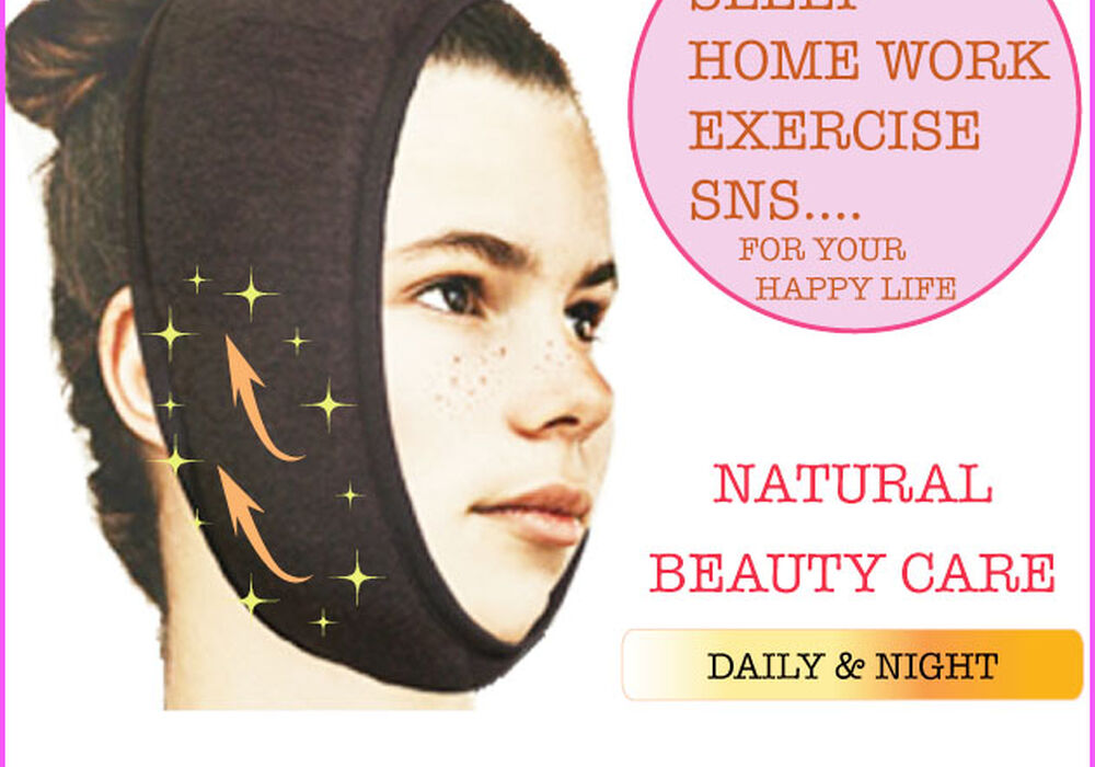 facemask