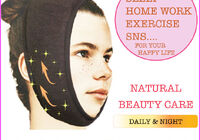 facemask