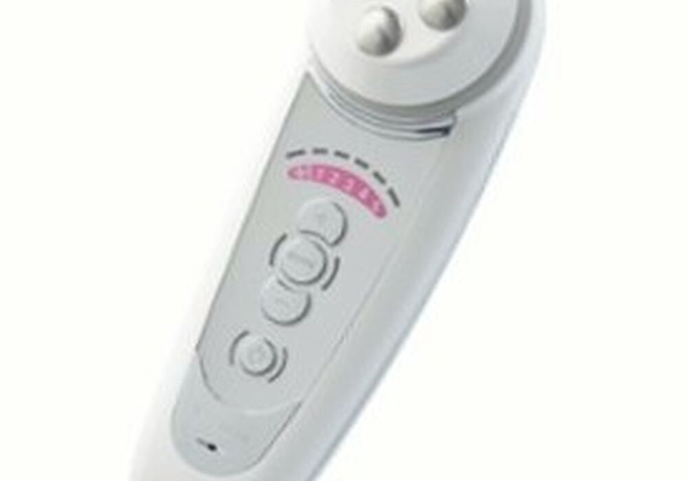 Inkedcc4tplus