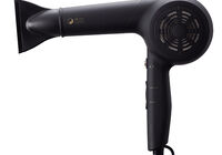 hc_dryer
