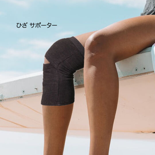 kneetop