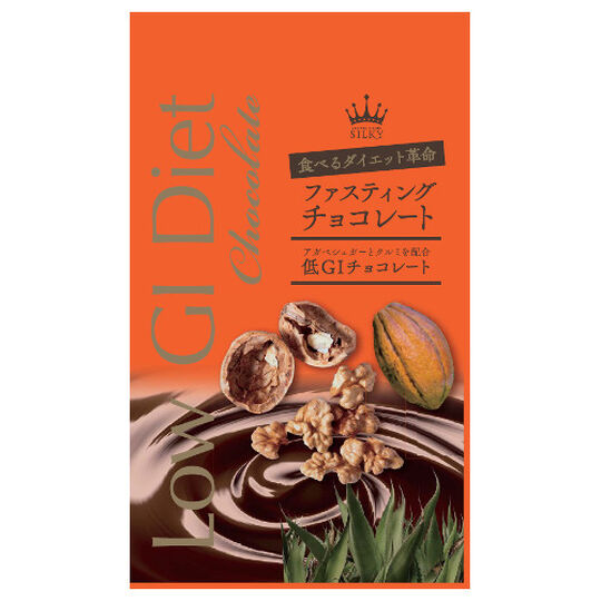 GIDiet