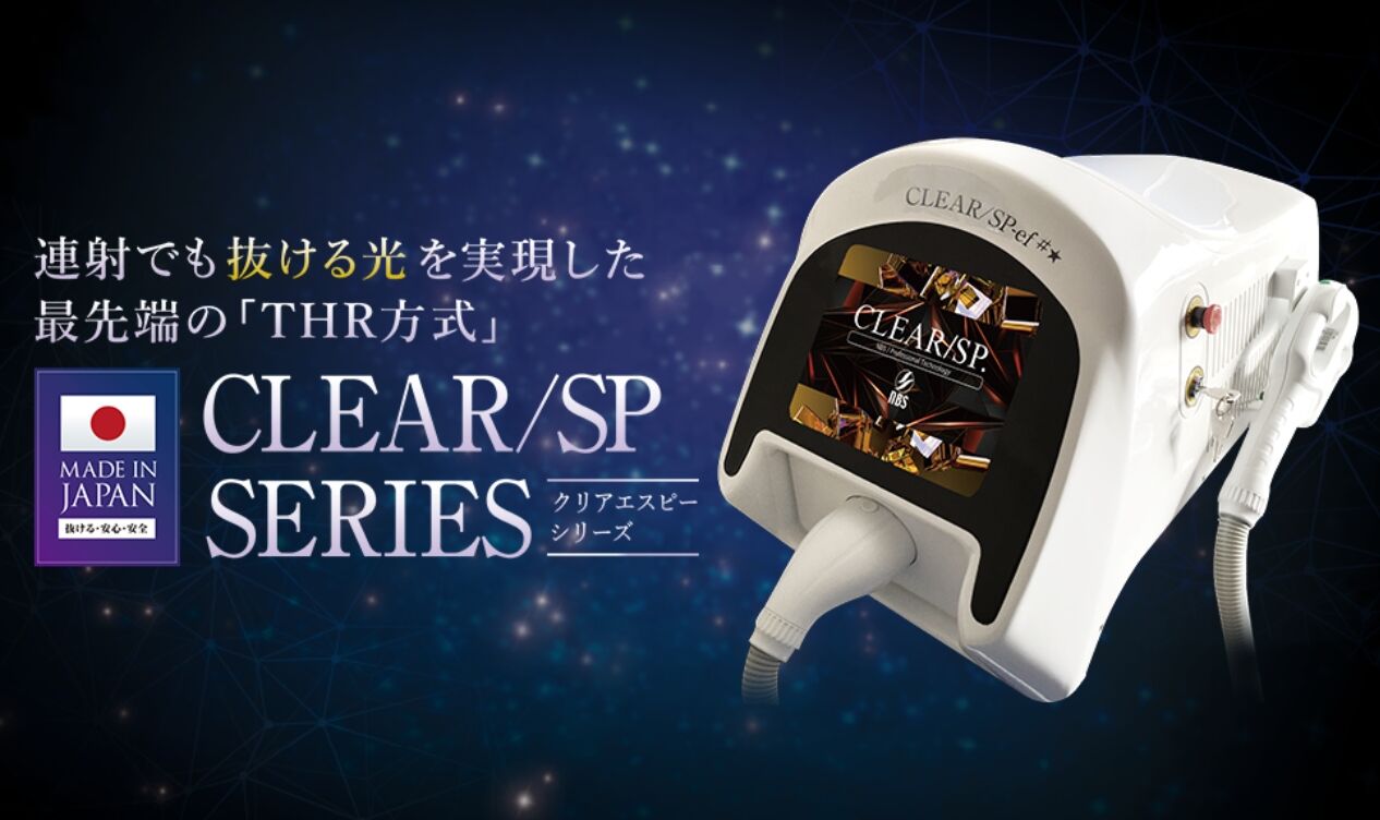 ②
