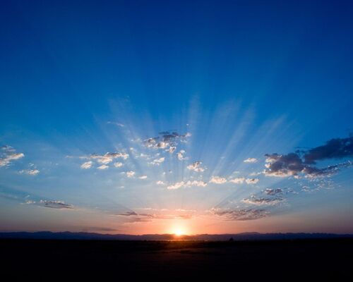 2482936439-sunrise-165094-Q1vl-1920x1280-MM-100