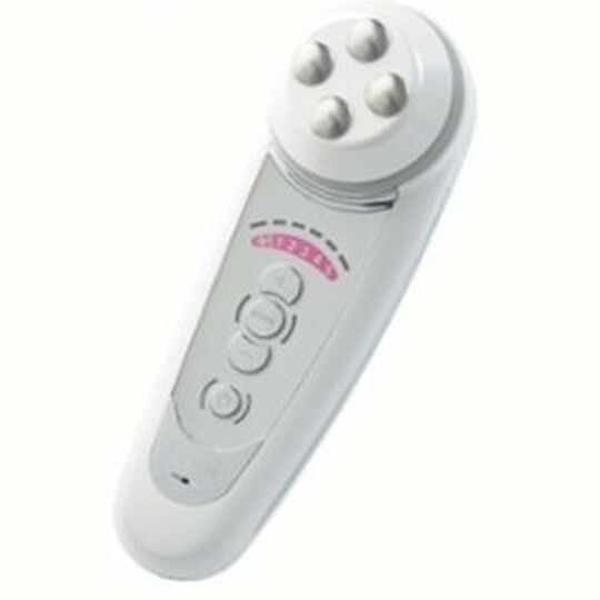 Inkedcc4tplus