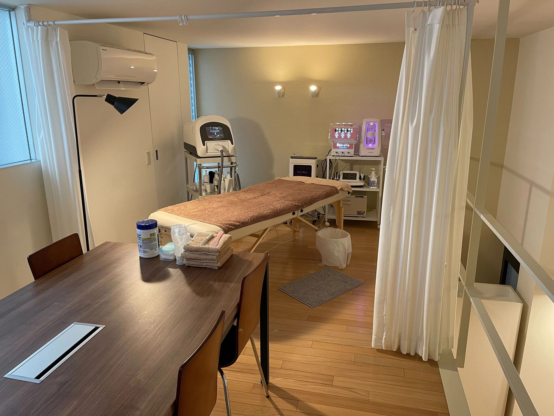 mv