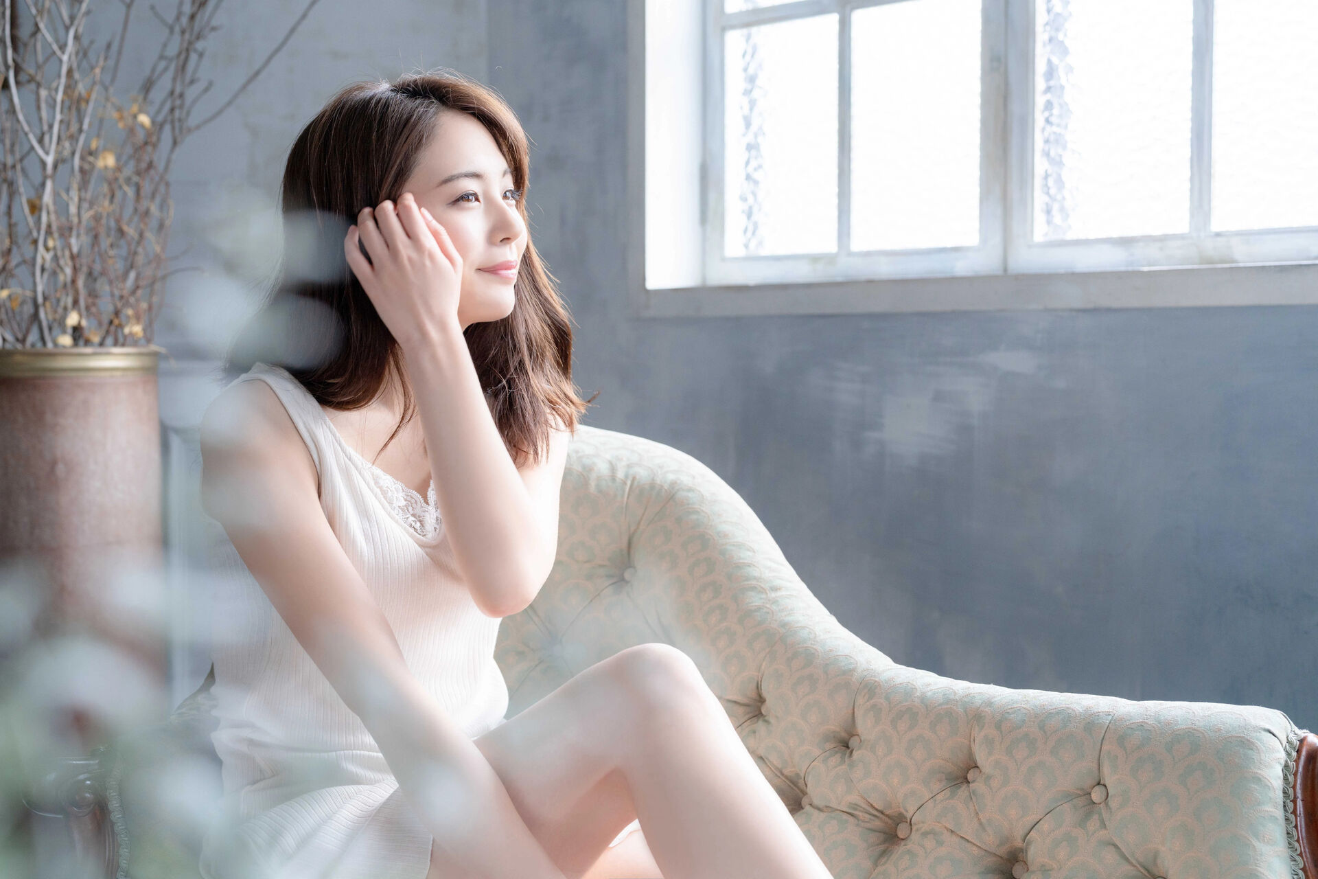 mv