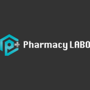 Pharmacy Lab Co., Ltd.