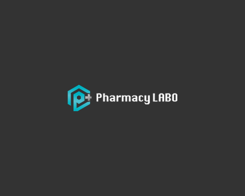 Pharmacy Lab Co., Ltd.